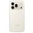 მობილური ტელეფონი HONOR 600 Pro 12GB/512GB Golden/D - Primestore.ge