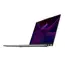 ნოუთბუქი Lenovo Ideapad Slim 5 16" 2.8K OLED 120Hz Ultra 5 135H 32GB 1TB SSD Integrated Graphics Luna Grey - Primestore.ge