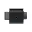 ვებკამერა Insta360 Link 2 Pro Graphite Black - Primestore.ge