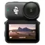 ვიდეო კამერა DJI Osmo NANO (128GB) - Primestore.ge