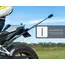 ვიდეო კამერა Insta360 X5 Motorcycle Bundle - Primestore.ge