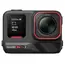ვიდეო კამერა Insta360 Ace Pro 2 Dual Battery Xplorer Bundle / Dark Gray - Primestore.ge
