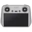 დისტანციური კონტროლერი DJI RC 6941565933911 - Primestore.ge