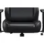 სათამაშო სავარძელი AndaSeat AD23-L-01-B-PV - Primestore.ge