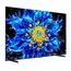 ტელევიზორი TCL 98P8L 4K Google TV 120Hz(VRR 144Hz/DLG244Hz) HDR10+ 2.1CH 2x10W+15W - Primestore.ge