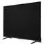 ტელევიზორი Toshiba 50M450RE - Primestore.ge
