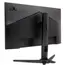 მონიტორი Acer 69CM 27W, Nitro XV270UF3bmiiprx/ 2560x1440 / QHD ZeroFrame/ IPS 320Hz - Primestore.ge