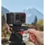 ვიდეო კამერა Insta360 Ace Pro 2 Flash Print Bundle - Primestore.ge