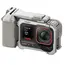 ვიდეო კამერა Insta360 Ace Pro 2 Dual Battery Xplorer Bundle - Primestore.ge