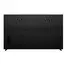 ტელევიზორი TCL 85X11L GTV 4K UHD 144Hz VRR HDR 6500nits 70000:1 Audio by BANG & OLUFSEN - Primestore.ge