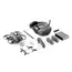 დრონი DJI Avata 2 Fly Smart Combo (3 batteries) - Primestore.ge