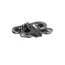 დრონი DJI Avata 360 Motion Fly More Combo (DJI Goggles N3) - Primestore.ge