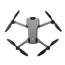 დრონი DJI Mini 5 Pro (DJI RC-N3) - Primestore.ge
