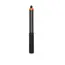 სტაბილიზატორი DJI Osmo Invisible Selfie Stick 2.5m - Primestore.ge