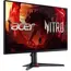 მონიტორი Acer 62cm 24.5'' Nitro VG250QF3bmiipx / ZeroFrame Pro /1920x1080 /IPS / 320Hz/  16:9/ 1ms/0.5ms(GTG)/ 1ms(VRB) - Primestore.ge