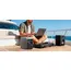 კვების წყარო EcoFlow DELTA 3 Classic - Primestore.ge