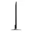 ტელევიზორი TCL 75C7L 4K Google TV; Airplay2;  144Hz - Primestore.ge