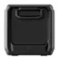 პორტატული მაცივარი EcoFlow GLACIER Classic 55L - Primestore.ge