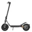 ელექტრო სკუტერი Xiaomi Electric Scooter 6 GL - Primestore.ge