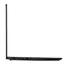 ნოუთბუქი Lenovo ThinkPad E14 Gen 7 14" Ultra 7 258V 32GB 1TB SSD Integrated Graphics  BLACK - Primestore.ge