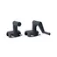 ტენთის დასახვევი INTEX 6941057408699 - Primestore.ge