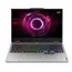 ნოუთბუქი Lenovo Legion LOQ 15.6" FHD 144Hz  i7-13645HX 16GB 512GB SSD RTX 5050 6GB Luna Grey - Primestore.ge