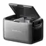 პორტატული მაცივარი EcoFlow GLACIER Classic 55L - Primestore.ge