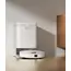რობოტი მტვერსასრუტი Xiaomi Robot Vacuum H50 EU - Primestore.ge