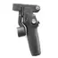 სტაბილიზატორი  DJI OSMO MOBILE 8 - Primestore.ge