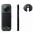 ვიდეო კამერა Insta360 X5 Snowboard Bundle - Primestore.ge