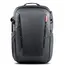 დრონის ჩანთა PGYTECH OneMo Lite Backpack 22L (Twilight Black) - Primestore.ge
