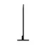ტელევიზორი TCL 98P8L 4K Google TV 120Hz(VRR 144Hz/DLG244Hz) HDR10+ 2.1CH 2x10W+15W - Primestore.ge