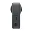 ვიდეო კამერა DJI Osmo 360 Standard Combo - Primestore.ge