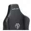 სათამაშო სავარძელი AndaSeat AD23-L-01-B-PV - Primestore.ge