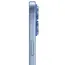 მობილური ტელეფონი Apple IPhone 17 256GB Mist Blue/D - Primestore.ge