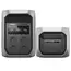 კვების წყარო Ecoflow Delta 3 Max Plus Smart Extra Battery - Primestore.ge
