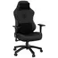 სათამაშო სავარძელი AndaSeat AD18Y-06-B-PV/C - Primestore.ge