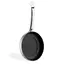 ტაფა Korkmaz A2854 Frypan 28x5.3 cm / 2.5l - Primestore.ge