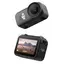 ვიდეო კამერა DJI Osmo NANO (128GB) - Primestore.ge