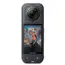 ვიდეო კამერა Insta360 X5 Standard Bundle - Primestore.ge