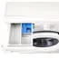 სარეცხი მანქანა LG F2Y2HYPQ5.AGWQME2 - Primestore.ge