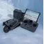 დრონი DJI Mavic 4 Pro 512GB Creator Combo (DJI RC Pro2) - Primestore.ge