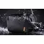 დრონის ჩანთა PGYTECH OneGo Solo V2 10L(Obsidian) - Primestore.ge