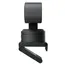 ვებკამერა Insta360 Link 2 Pro Graphite Black - Primestore.ge