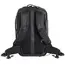 დრონის ჩანთა PGYTECH OneMo Travel Backpack 35L（Twilight Black） - Primestore.ge