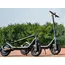 ელექტრო სკუტერი Xiaomi Electric Scooter 6 GL - Primestore.ge