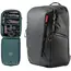 დრონის ჩანთა PGYTECH OneMo Lite Backpack 22L (Twilight Black) - Primestore.ge