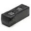 ბატარეა DJI Mavic 3 Intelligent Battery - Primestore.ge