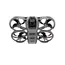 დრონი DJI Avata 360 Motion Fly More Combo (DJI Goggles N3) - Primestore.ge