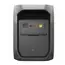 კვების წყარო EcoFlow DELTA 3 Max - Primestore.ge